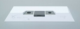 Starlink UTR-232 Wifi Router w/ UTR-232C image 6
