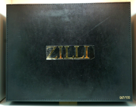 ZILLI Luxury Eyewear Display Stand – Sunglasses &amp; Glasses Holder for Store - $2,800.94 MXN
