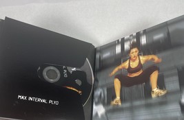 Item image 10