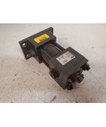 Parker Cylinders Series 2H 01.50 H2HCTS19A 0.500 - €76,89 EUR Parker Cylinders Series 2H 01.50 H2HCTS19A 0.500 - €76,89 EUR