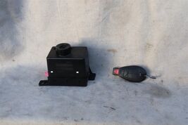 Chrysler Dodge Mopar Wireless Ignition Node Switch W/ Fob P68210156AB image 2