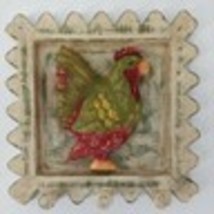 Item image 14