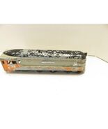 LIONEL PRE-WAR 250E HIAWATHA STEAM LOCO - DOES RUN- NEEDS RESTORING - W8 - $384.78 CAD