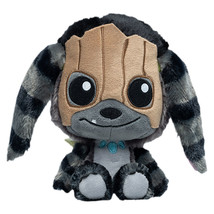 Wetmore Forest Grumble Pop! Plush - £22.10 GBP