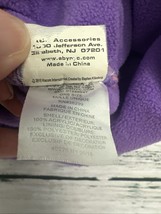 Item image 10