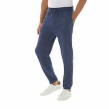 32 Degrees Men’s Comfort Terry Jogger Pants Sweatpants,Stormy Night, Siz... - £15.56 GBP