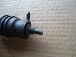 E36 E39 E38 E46 E53 E60 F25 E83 BMW 328i Z4 X3 M5  WINDSHIELD WASHER PUMP OEM image 3