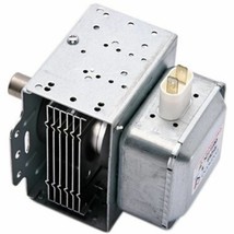 Microwave Magnetron Oven for GE PEB7226SF2SS PEB7226SF1SS ZE2160SF03 JE2... - $1,658.89 MXN