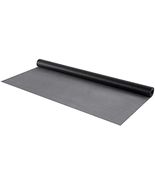 M-D Building Products Charcoal 14139 Extra Strength Screen 48-in x 84 - €20,66 EUR