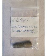RC Booya 600 Electric Quick Release Standoff #6EQRS - $12.33 CAD