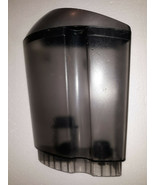 21EE61 KEURIG B60 PARTS: WATER TANK, VERY GOOD CONDITION - £9.72 GBP