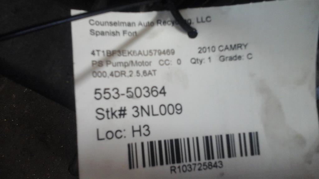 Full-size item image