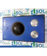 Gecma Challenger TB i Trackball Unit Assy ChallengerTBi Intrinsically Sa... - $273.03 CAD