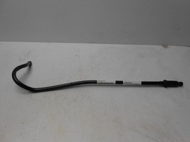 2006 Dodge Durango Crankcase Vent Breather Hose Tube 53030850AB - $34.99