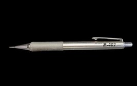 Zebra M-402 vintage mechanical pencil Made in Japan - £29.60 GBP