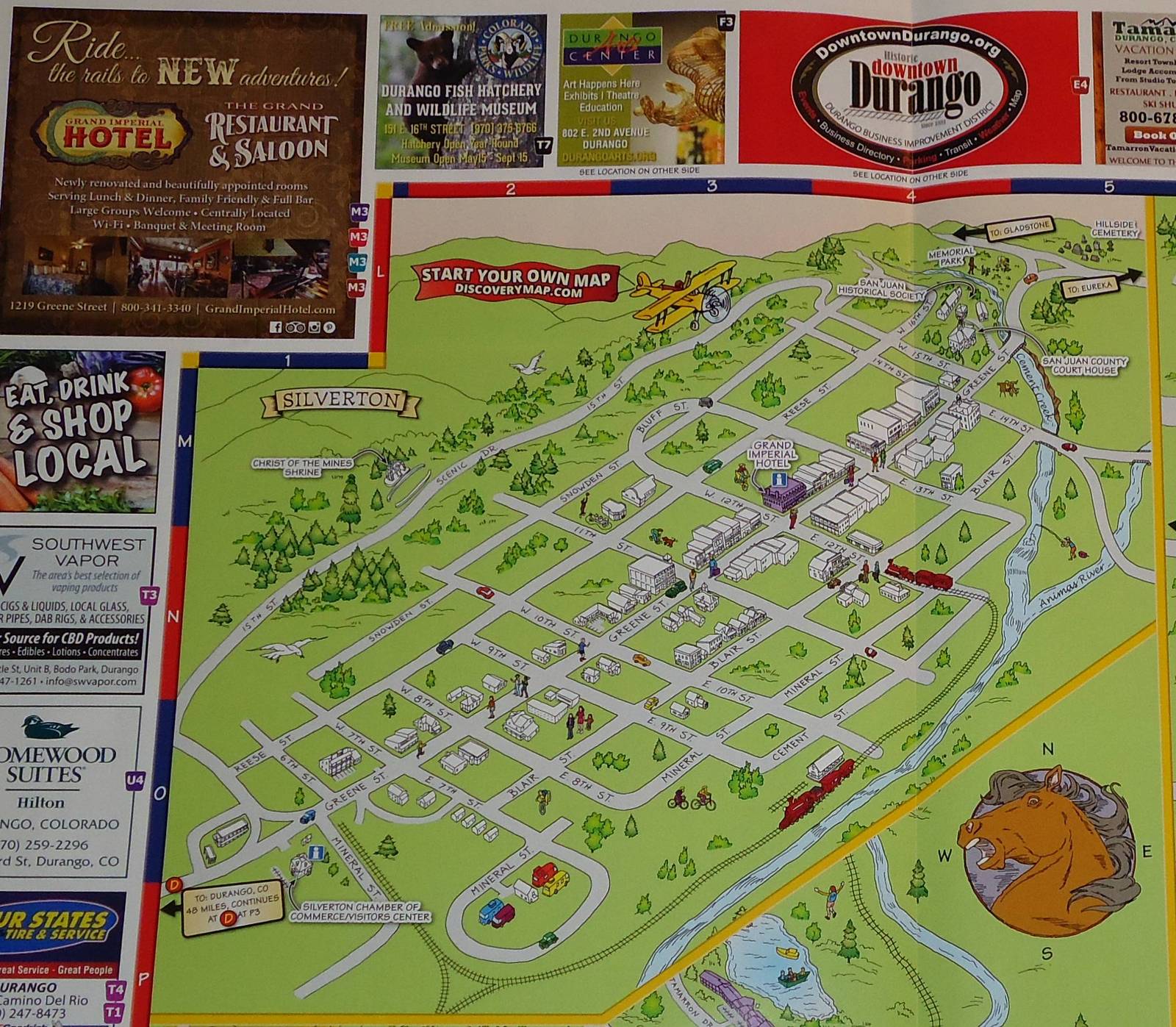 Item image 7