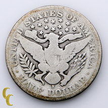 Item image 4
