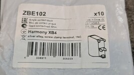 Item image 10