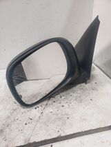Driver Side View Mirror Manual Fits 03-09 DODGE 2500 PICKUP 691679 - $28.20