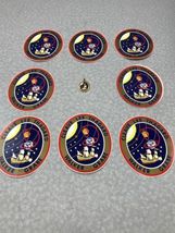 Item image 10
