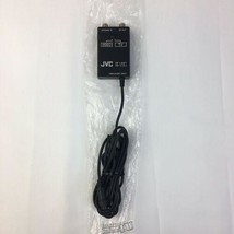 Jvc Rf Unit RF-V3U Antenna In And Rf Out Tv Game Switch For GR-A1U Camcorder - £11.21 GBP