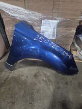 Passenger Fender Station Wgn Outback Fits 10-14 LEGACY OEM - $78.21