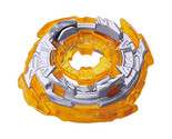 TAKARA TOMY Beyblade Burst Chassis - 1-Attack (1A) - $18.00