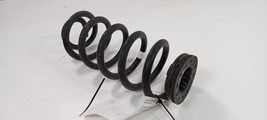 Coil Spring Rear Back Fits 16-19 CRUZEInspected, Warrantied - Fast and F... - $35.95