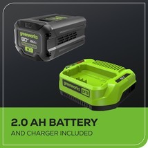 Item image 5