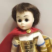 Item image 5
