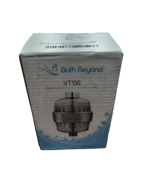 Bath Beyond VT150 Shower Filter - £11.78 GBP