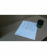 ALLEN BRADLEY 855T-B10TA1 70MM CONTROL TOWER TRANSDUCER AUDIO ALARM / (2... - $94.10 CAD