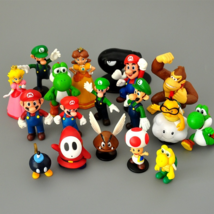 Item image 1