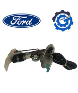 New OEM Ford Fuel Pump Assembly For 1996-1997 Ford Windstar PFB-10 - $1,106.45 MXN