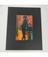 Vintage Wolf Reuther Nude At The Piano Limited Print 10x8 Inch by Harvey... - $662.49 MXN