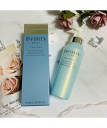 KOSE INFINITY Clear Force For Infinite Beauty Concentrated Formula 200ml... - €51,41 EUR