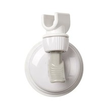 Mommy&#39;s Helper Safe-er Grip Shower Arm  - $15.06 CAD