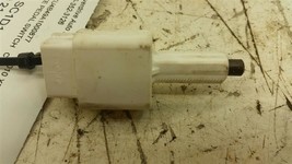 2010 XD Scion Brake Pedal Switch 2008 2009 2011 2012 - $19.79