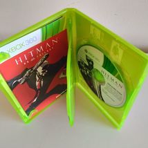 Item image 7