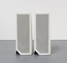 Linksys Velop WHW0302 Whole Home Wi-Fi System image 8