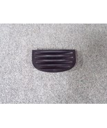WR17X11655 GE REFRIGERATOR DISPENSER DRIP TRAY - $188.47 MXN