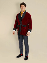 Item image 6