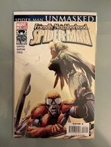 Friendly Neighborhood Spider-Man #16 - Marvel Comics - Combine Shipping - £3.96 GBP