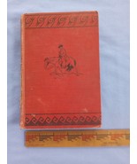 Mary Austin / THE CHILDREN SING IN THE FAR WEST 1st Edition 1928 - $25.00