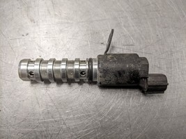 Variable Valve Timing Solenoid For 12-15 Kia Optima  2.4 - $367.35 MXN