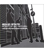 Just a Vision [Audio CD] - $20.60 CAD