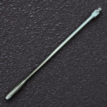 Tone NS4L 1/2&quot; drive 600mm | 24&quot; breaker bar | long spinner handle - $69.86