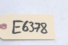 JVC KD-A645 CAR STEREO CD RADIO RECEIVER E6378 image 11