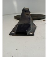 Rear Bumper Reinforcement Fits 07-12 MAZDA CX-7 1085952 - $183.26 CAD