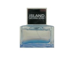 Michael Kors Island Capri 1.7 oz Eau de Parfum Spray Unboxed for for Women - £56.08 GBP